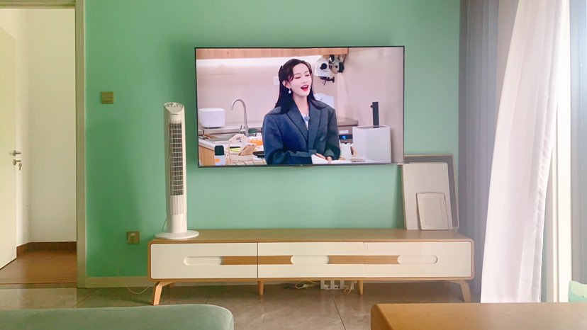 Haýsy programma salam