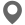 address.png address.png