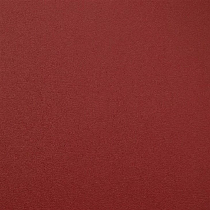 "Bordeaux" çakyr çüýşeleri 1511515