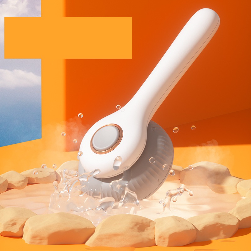 产品详情模块 tekiz frp fiberg süýümli paneller