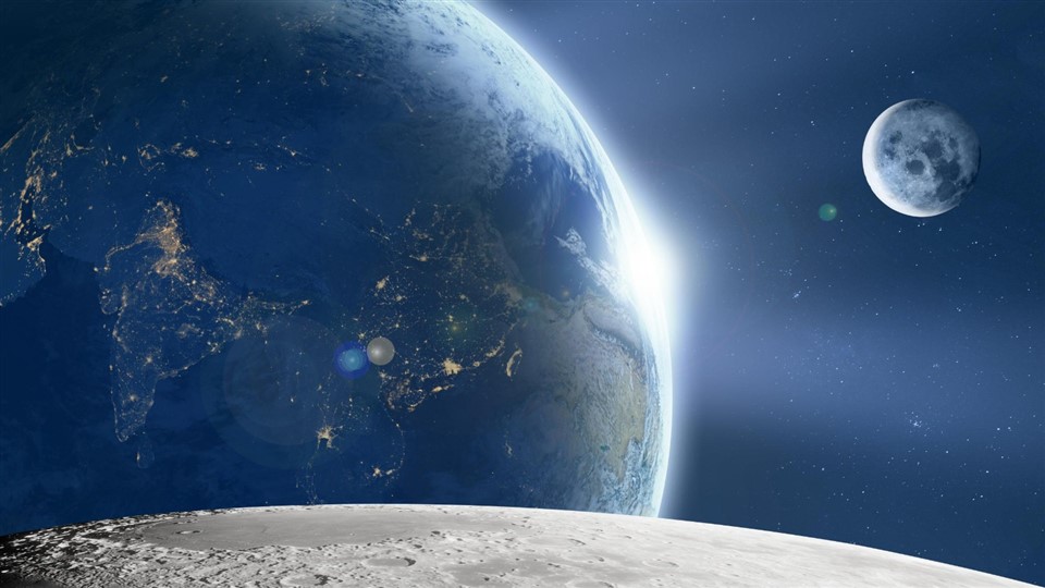 Cl202507021599