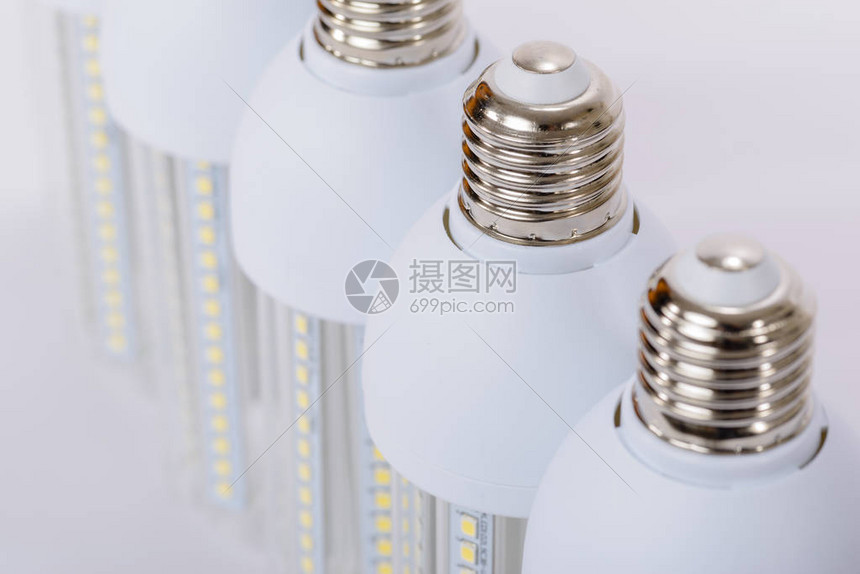 IP65 LED Light