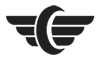 CSG  Senagat  CO {0., LTD
