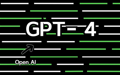 Clmport2506121220561