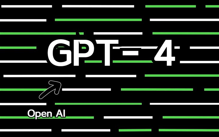Clmport2061920192014AMSLL