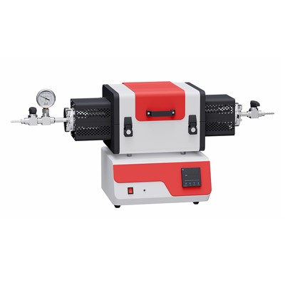 1200 dereje vakuum bölünen turba posty