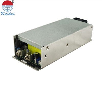 1200W elektrik üpjünçiligi