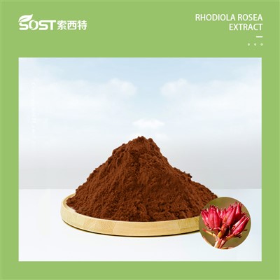 Tahach Nike 20240808