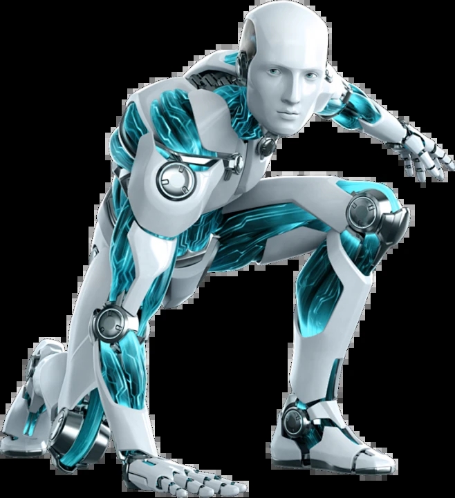 20250215-nji ýyllar9