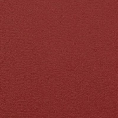 20250313 görkeziş1