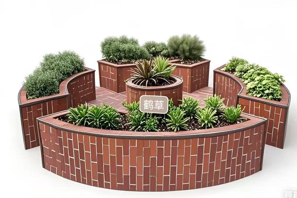 2245DFDFDFGGD454gfGdf 测试修改日期问题