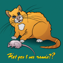 "Bordeaux" çakyr çüýşeleri 1511515