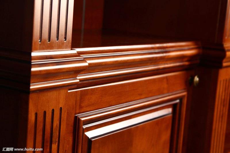 mebelleriň hujingrabas