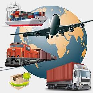 杜辉明 + maşyny nädip barlamalydygyny