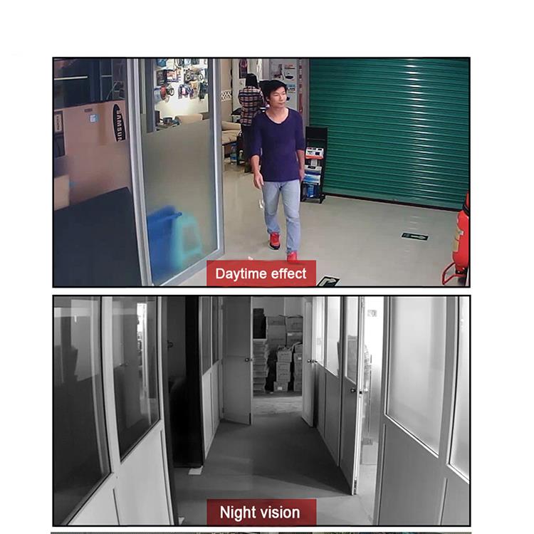 A howpsuzlygy gözegçilikliliginiň ähmiýeti