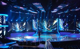 Güneşli modex bilen üstünlikli gatnaşýar