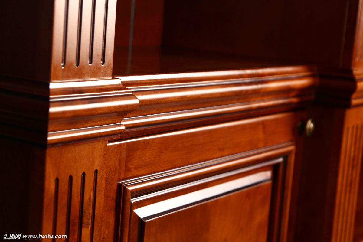 陈静 15-nji maý, 2018-nji ýylyň 15-nji maýy