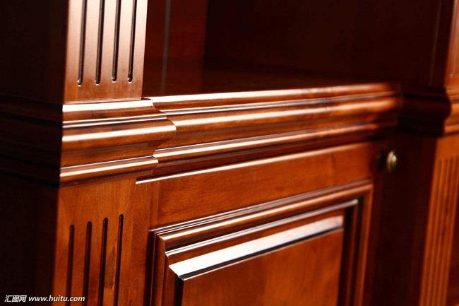 Fengen mebel 2018-nji ýyllar, 2018-nji ýyla çenli - Hiç hili habar agaç habar...