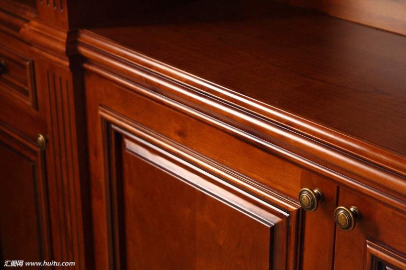 Hujingruurnt-ny şu wagta çenli 2018-nji ýyla çenli - Hiç hili habar Woodo