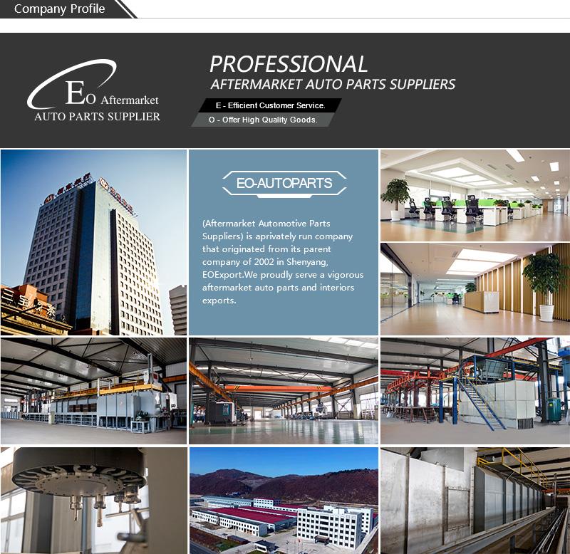 杜辉明 + awtoulag böleklerini berkidiň