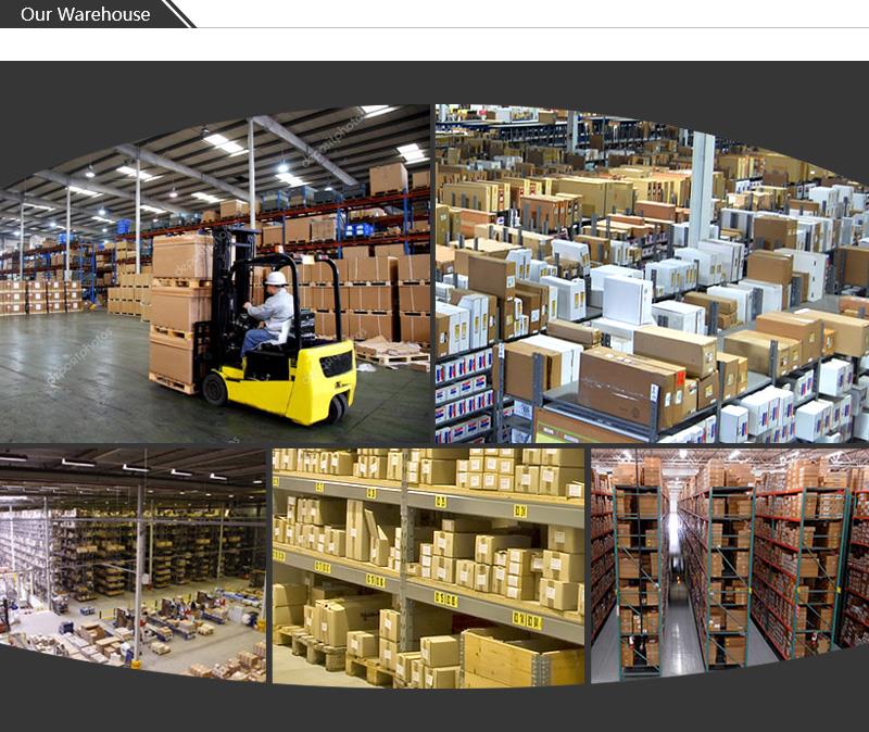 Zhangliing + awtoulag böleklerini berkitmek