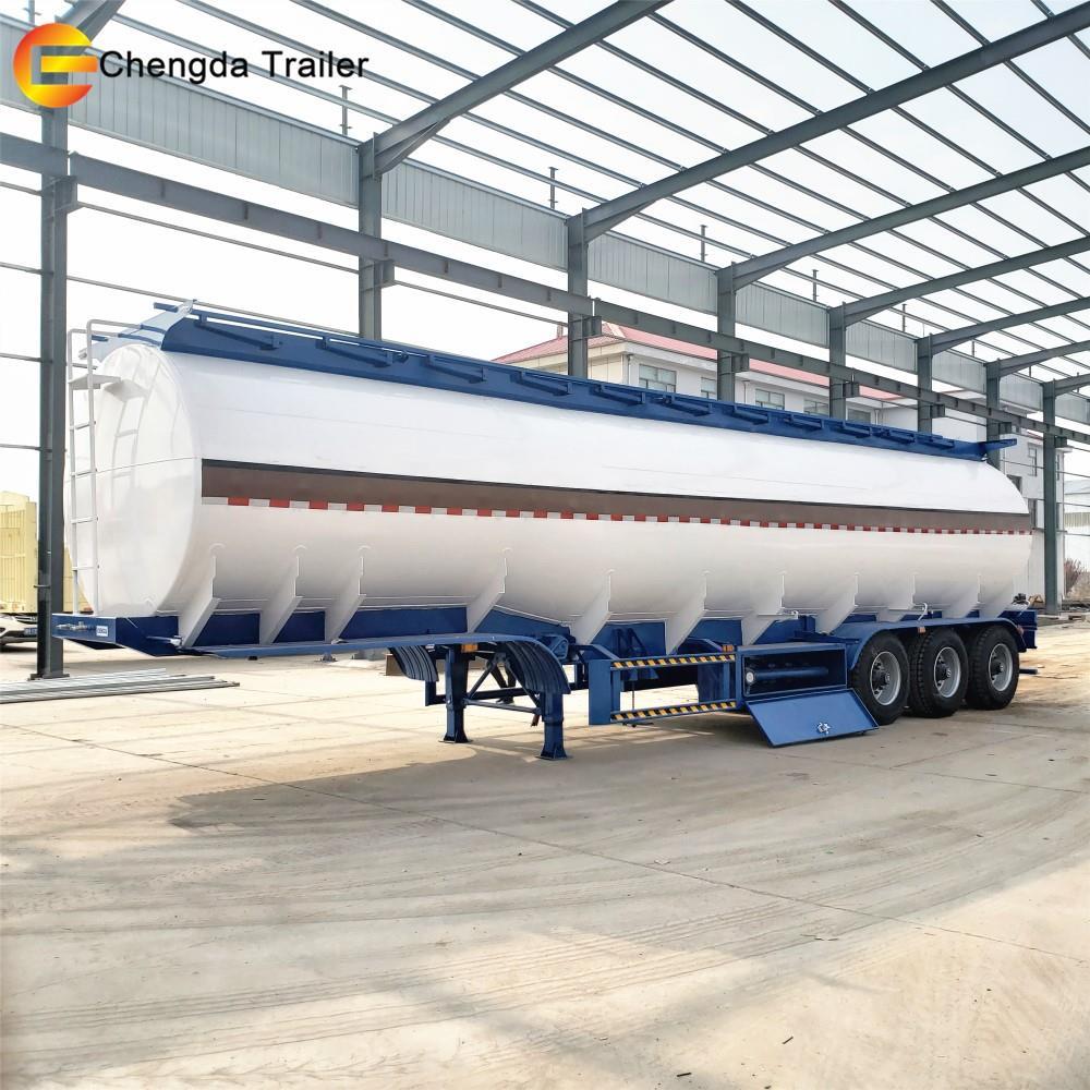 霍英杰 maşyny nädip barlamaly?