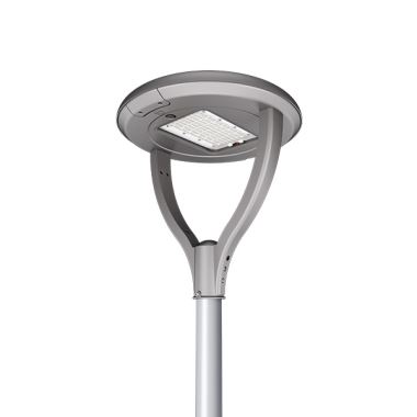 Näme üçin LedDed? - 浙江橙树网络技术有限公司 - 精英队 - 精英队 - 徐慧莹