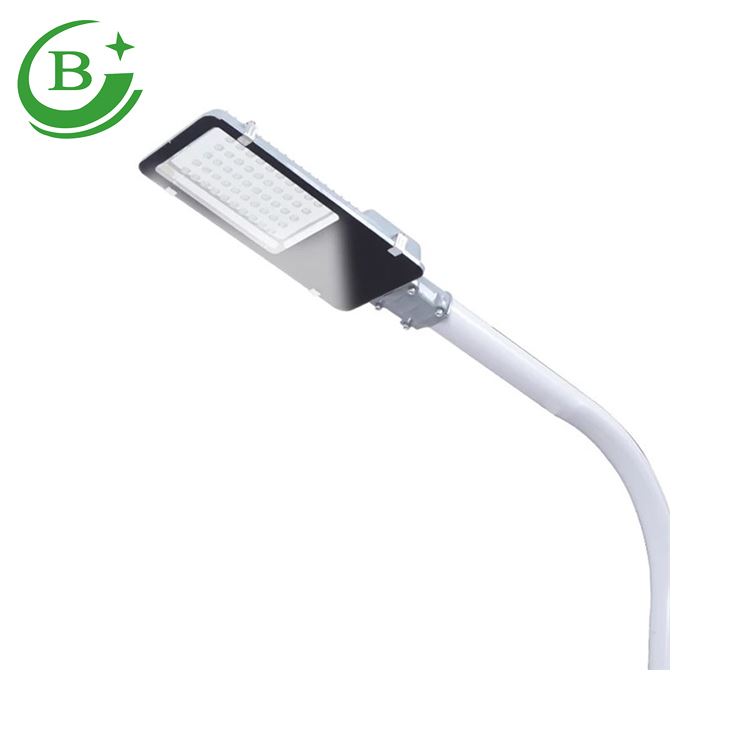 DED Köne köçeleri aýratynlyklary 王牌队 - 刘韦江