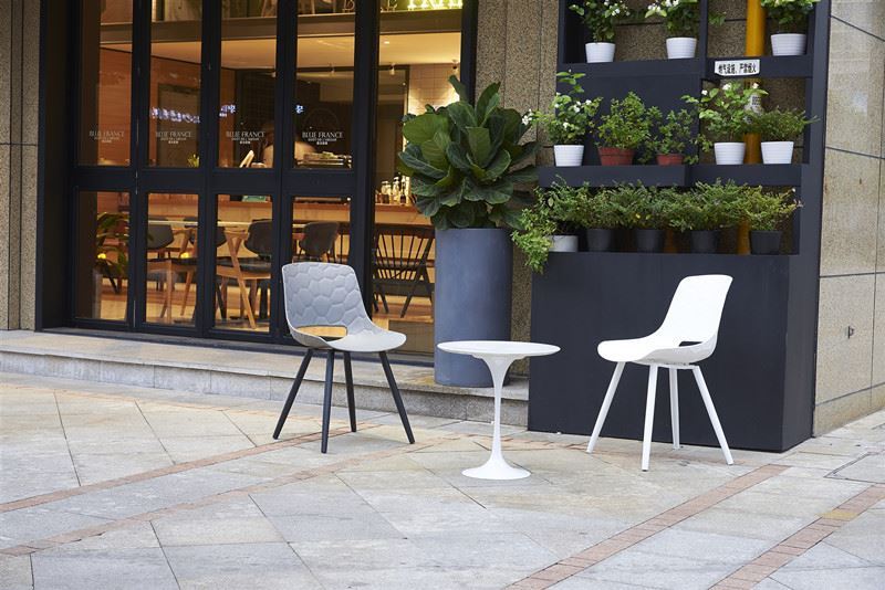 Nordiki stil stili dizaýny dizaýn dinastigimiýasy tersligi 台州芽尖 飞越队 林迪迪