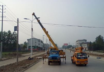 Gün köçe gämisi henizem ýagyşly günlerdemi? - 风向标 -4 - 夏雨