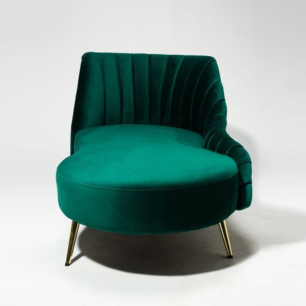 {}} Greeno Green {{山西喜神 {2 组第 2 {2 组 {{{2} -- 2}}