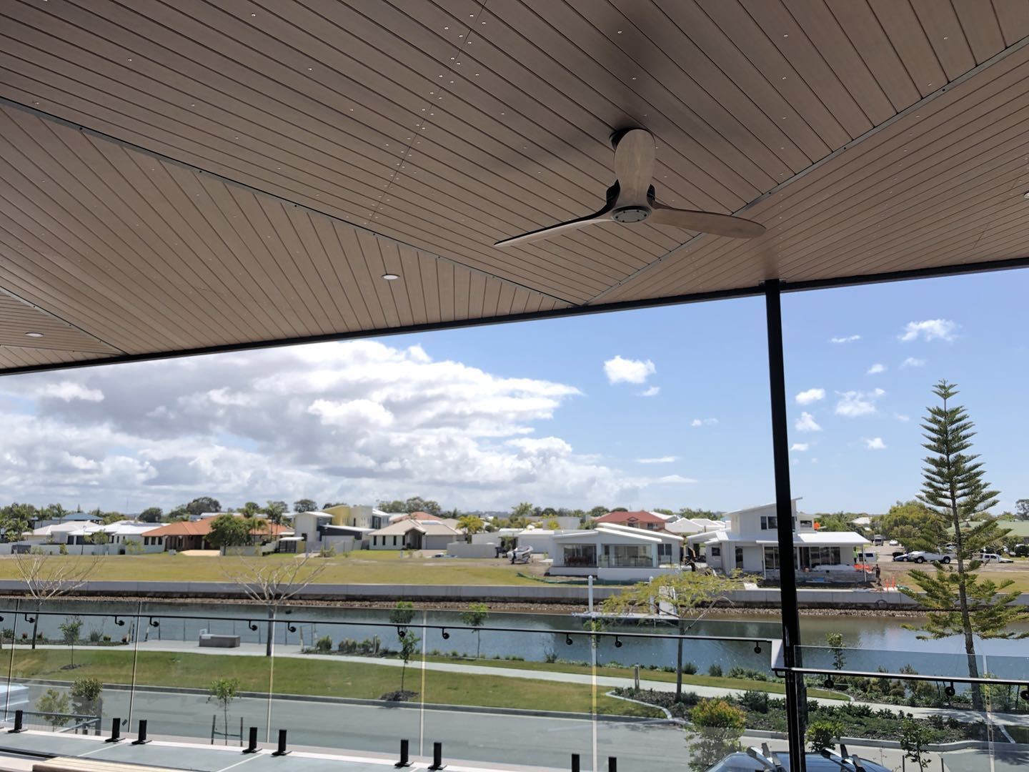 WPC bazary statesi- 广州圆航 - 广州圆航