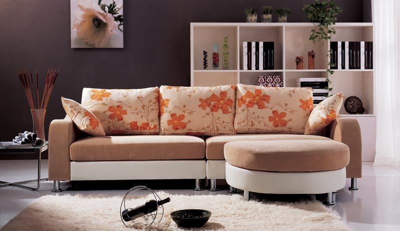 Origeri Eriheenоlan Enden ýadro kofe- 东莞联橙 - 第 4 组 - The 梁耀方