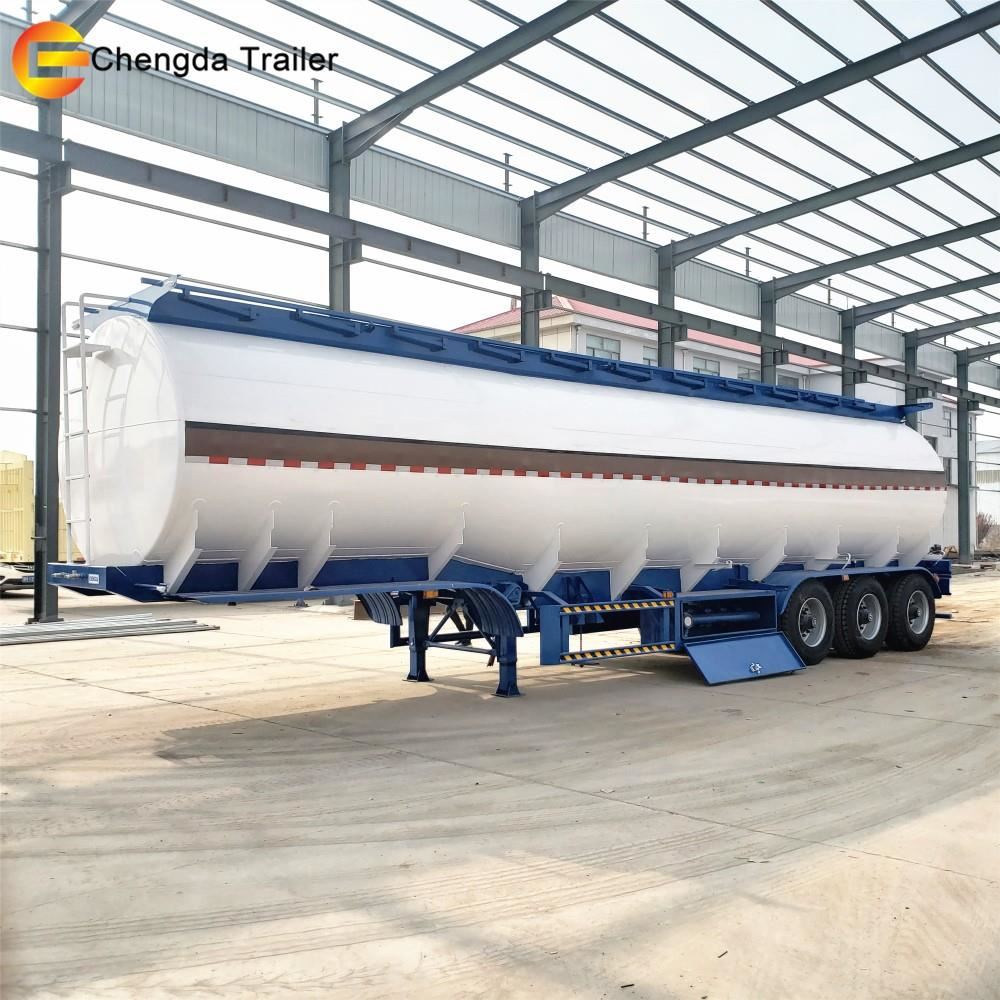 Köp amaly programmalarda aýdym stonliny