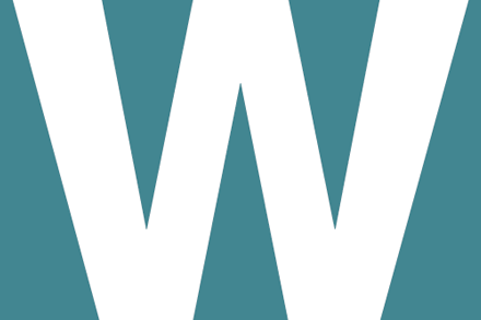 Çişik gaplaýan gaplaýyş maşyny näme? 橙树 王牌队 麻芬芬