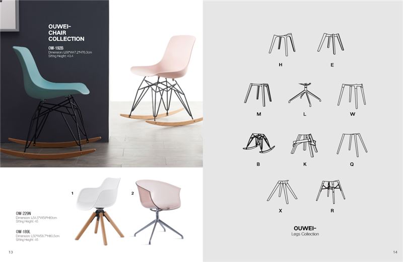 2021-nji ýylda öý dizaýnynyň tendensiýasy