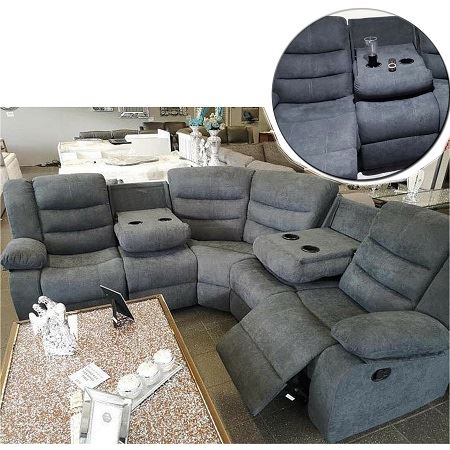 Daşky wagtda daşarky dynç alyş başlygy we funksiýalary - 宣盟 - 潘亚萍 - 潘亚萍