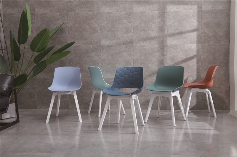 Bazar mebabrynyň, Norik mebelleri 台州芽尖 飞越队 林迪迪