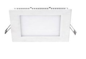 Livedokary orta Baýlaghanalaryň tehniki hyzmaty 美杰刘美英 王牌