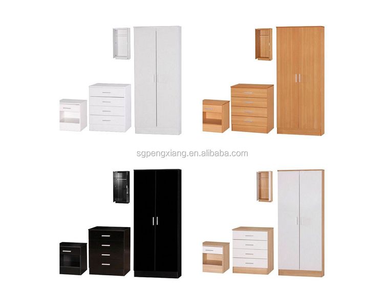 Panel mebelleriniň gurluşy 潍坊一组 常晓