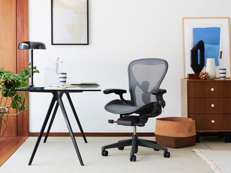 Gowy ofis oturgyçdyrmi? - 山东澎集 - 第 3 组 - 宗柯群