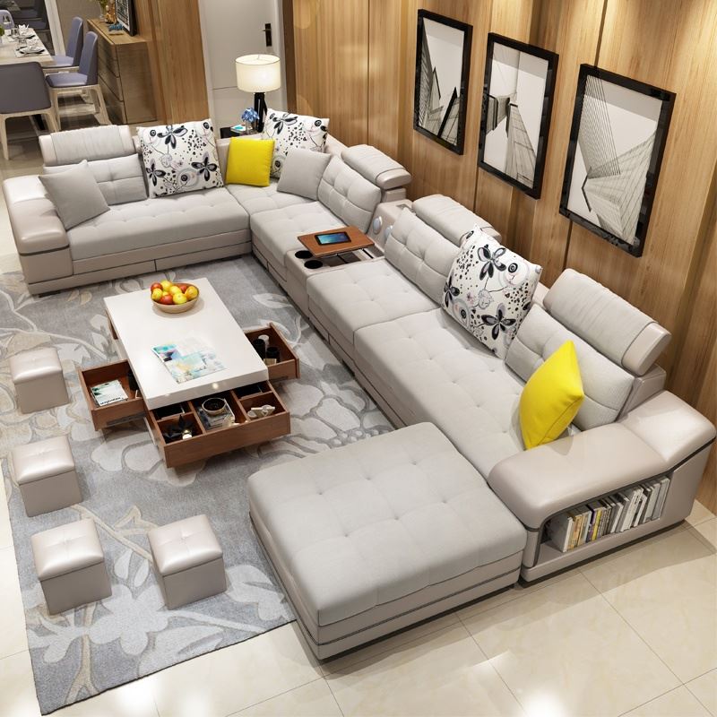 Ofisi aýrylanda, ofis mebelsizligi-de-a - 易道 - 王英彤