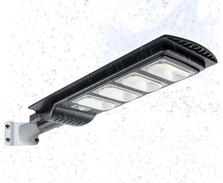 LED köçesiniň zawody 珠海立昂 -1} -