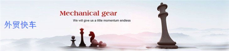 Asdasdsadsbbdsfds343sdf