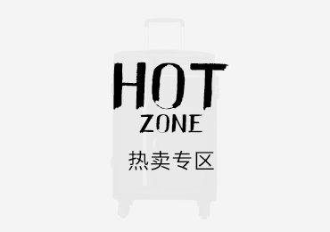 AsdasdsadaSADSAS343SDF