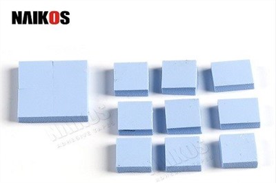 Dfsfsfsfdfsd11242424