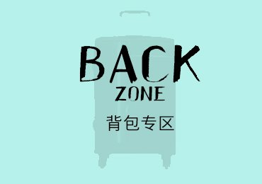 FDGDF324332GDGDF12312