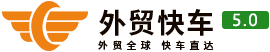 123721ljwqq'qe