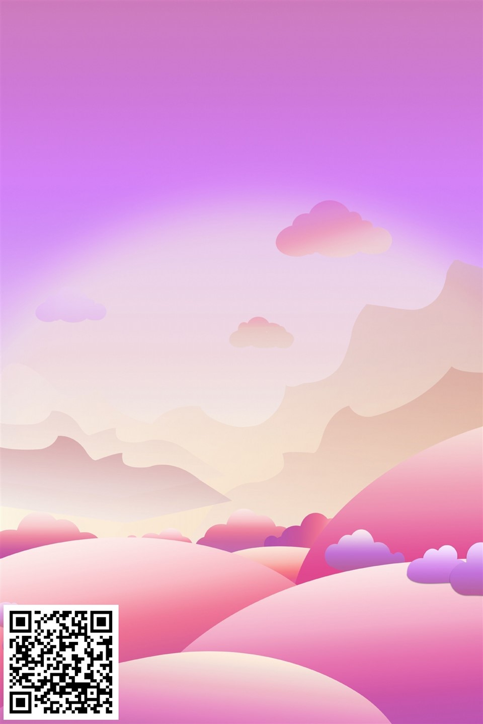 Testtest111