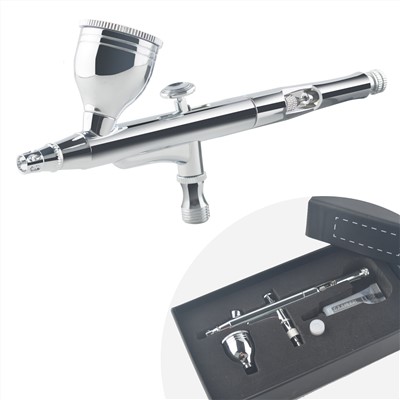 Emulýatorlar arassalaýyş jaýlarynda ulanylyp bilnermi?